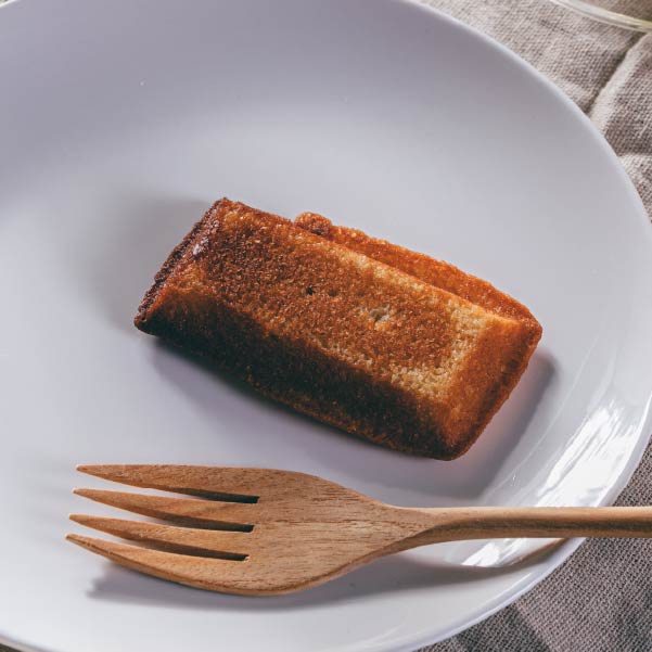 焼き菓子イメージ