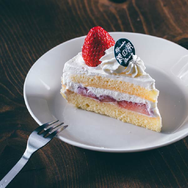 ケーキイメージ