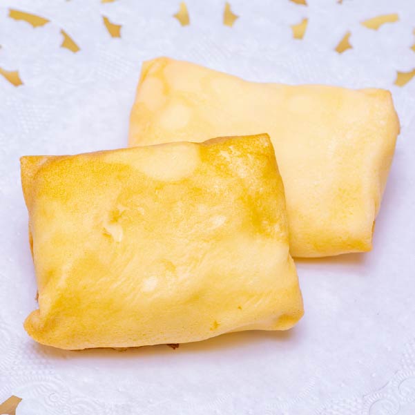 クレープイメージ