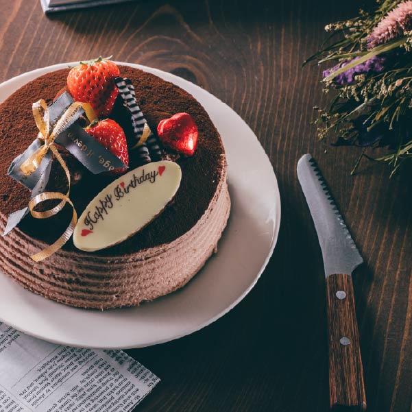 ホールケーキイメージ