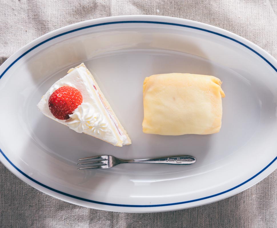 受け継がれる想いイメージ