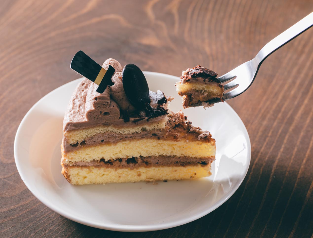 歴史と伝統イメージ