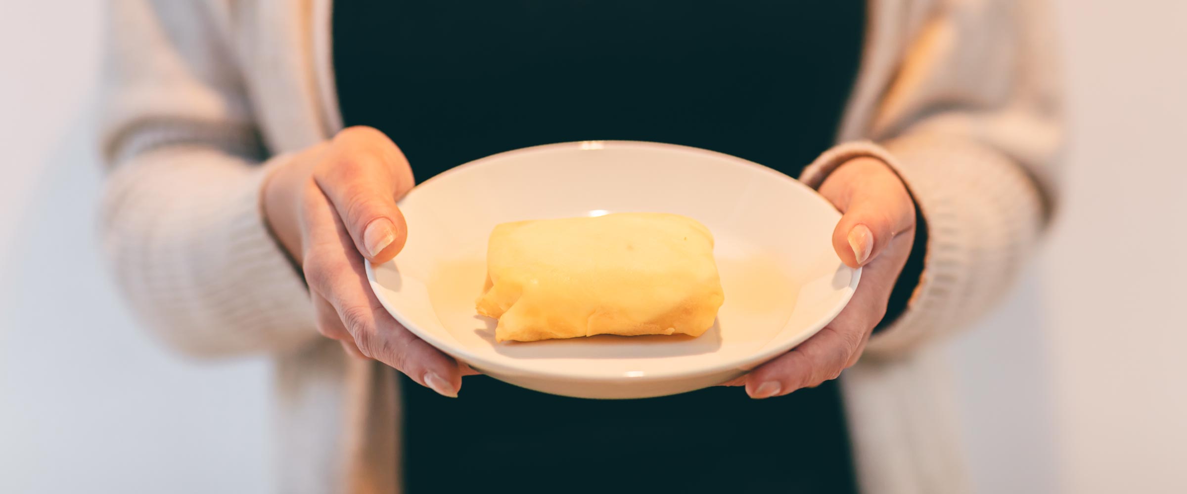 こだわりの品質イメージ